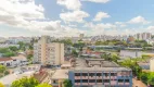 Foto 26 de Apartamento com 3 Quartos à venda, 85m² em Santana, Porto Alegre