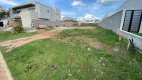 Foto 2 de Lote/Terreno à venda, 594m² em Residencial Campo Camanducaia, Jaguariúna