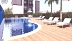 Foto 6 de Apartamento com 2 Quartos à venda, 49m² em Parada Inglesa, São Paulo