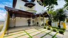 Foto 7 de Casa de Condomínio com 5 Quartos à venda, 450m² em Jardim Aquarius, São José dos Campos