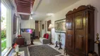 Foto 26 de Casa de Condomínio com 4 Quartos à venda, 1500m² em Areia Branca, Lauro de Freitas