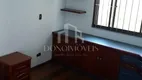 Foto 56 de Apartamento com 3 Quartos para alugar, 187m² em Anchieta, São Bernardo do Campo