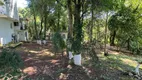 Foto 16 de Sobrado com 4 Quartos à venda, 1504m² em Colônia Rio Grande, São José dos Pinhais