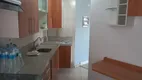 Foto 11 de Apartamento com 3 Quartos à venda, 81m² em Vila Assuncao, Santo André