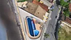 Foto 25 de Apartamento com 1 Quarto à venda, 49m² em Boqueirão, Praia Grande