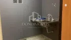 Foto 27 de Casa com 3 Quartos para alugar, 407m² em Independência, São Bernardo do Campo