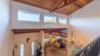 Foto 46 de Casa de Condomínio com 4 Quartos à venda, 573m² em Village Visconde de Itamaraca, Valinhos