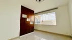 Foto 6 de Sobrado com 3 Quartos para venda ou aluguel, 440m² em Planalto Paulista, São Paulo