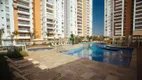 Foto 30 de Apartamento com 3 Quartos para venda ou aluguel, 119m² em Taquaral, Campinas