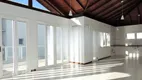 Foto 2 de Apartamento com 3 Quartos à venda, 247m² em Campeche, Florianópolis