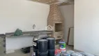 Foto 15 de Casa de Condomínio com 2 Quartos para alugar, 85m² em Granja Viana, Cotia