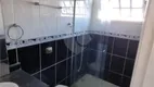 Foto 32 de Sobrado com 3 Quartos à venda, 189m² em Santana, São Paulo