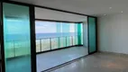 Foto 36 de Apartamento com 4 Quartos à venda, 242m² em Jaguaribe, Salvador
