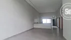 Foto 2 de Casa de Condomínio com 3 Quartos à venda, 132m² em Residencial Vila Romana, Pindamonhangaba