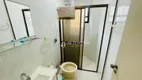 Foto 7 de Apartamento com 2 Quartos à venda, 84m² em Enseada, Guarujá