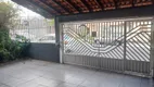 Foto 2 de Casa com 3 Quartos à venda, 150m² em Vila Zelina, São Paulo