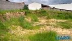 Foto 5 de Lote/Terreno à venda, 300m² em Parque dos Cocais, Valinhos