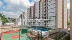 Foto 20 de Apartamento com 3 Quartos à venda, 70m² em Nossa Senhora do Ö, São Paulo