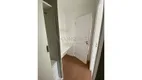 Foto 18 de Apartamento com 2 Quartos à venda, 59m² em Saúde, São Paulo