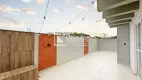 Foto 26 de Apartamento com 3 Quartos à venda, 92m² em Das Capitais, Timbó