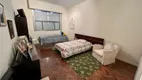 Foto 12 de Apartamento com 3 Quartos à venda, 283m² em Copacabana, Rio de Janeiro