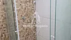 Foto 12 de Casa com 3 Quartos à venda, 70m² em Parque Eldorado, Campinas