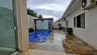 Foto 55 de Casa com 3 Quartos à venda, 300m² em Parque Residencial Granville, Londrina