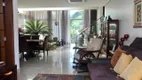 Foto 39 de Casa com 4 Quartos à venda, 560m² em Braúnas, Belo Horizonte