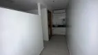 Foto 6 de Sala Comercial para alugar, 61m² em Taguatinga Sul, Brasília