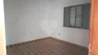 Foto 32 de Sobrado com 5 Quartos para venda ou aluguel, 400m² em Horto Florestal, São Paulo