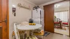 Foto 37 de Casa com 4 Quartos à venda, 258m² em Espiríto Santo, Porto Alegre
