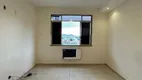 Foto 9 de Apartamento com 2 Quartos à venda, 100m² em Praça Seca, Rio de Janeiro