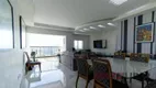 Foto 8 de Apartamento com 3 Quartos à venda, 87m² em Jardim Tupanci, Barueri