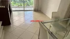 Foto 2 de Apartamento com 2 Quartos à venda, 66m² em Paraíso, São Paulo