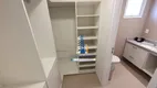 Foto 9 de Apartamento com 3 Quartos à venda, 98m² em Guararapes, Fortaleza