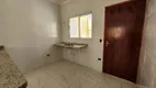 Foto 6 de Casa com 2 Quartos à venda, 52m² em MAR AZUL, Itanhaém