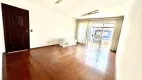 Foto 5 de Prédio Comercial com 3 Quartos à venda, 340m² em Santana, São Paulo