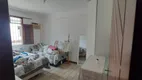 Foto 15 de Casa com 5 Quartos para venda ou aluguel, 600m² em Olho d'Água, São Luís