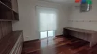 Foto 21 de Casa de Condomínio com 4 Quartos à venda, 569m² em Chácara dos Eucaliptos - Centro, São José dos Campos