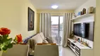 Foto 14 de Apartamento com 2 Quartos à venda, 52m² em Taquara, Rio de Janeiro