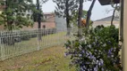 Foto 49 de Casa com 6 Quartos à venda, 9030m² em Parque Santa Cecilia, Piracicaba