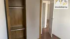 Foto 40 de Apartamento com 2 Quartos à venda, 58m² em Parque Mandaqui, São Paulo