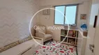 Foto 14 de Apartamento com 3 Quartos à venda, 100m² em Botafogo, Rio de Janeiro