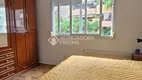 Foto 5 de Apartamento com 2 Quartos à venda, 68m² em Bela Vista, Porto Alegre