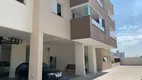 Foto 31 de Apartamento com 3 Quartos à venda, 88m² em Jardim Satélite, São José dos Campos