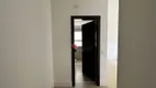 Foto 15 de Apartamento com 3 Quartos à venda, 238m² em Jardim Ilhas do Sul, Ribeirão Preto