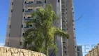 Foto 13 de Apartamento com 3 Quartos à venda, 85m² em Chácara Primavera, Campinas