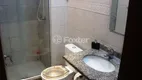 Foto 11 de Apartamento com 3 Quartos à venda, 115m² em Boa Vista, Porto Alegre