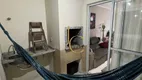 Foto 11 de Apartamento com 2 Quartos à venda, 60m² em Praia João Rosa, Biguaçu