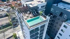 Foto 23 de Apartamento com 2 Quartos à venda, 86m² em Costa E Silva, Joinville